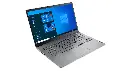 LENOVO THINKBOOK CORE I5-1135G7