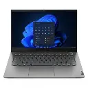 LENOVO THINKBOOK CORE I5-1135G7