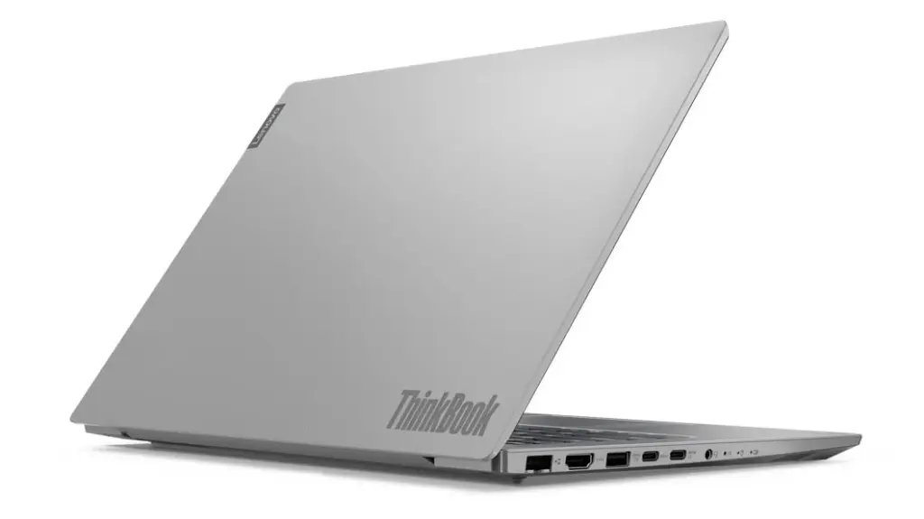 LENOVO THINKBOOK CORE I5-1135G7