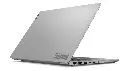 LENOVO THINKBOOK CORE I5-1135G7