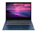 LENOVO IP 3 14ALC6 AMD RYZEN 7 5700U