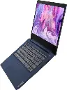 LENOVO IP 3 14ALC6 AMD RYZEN 7 5700U