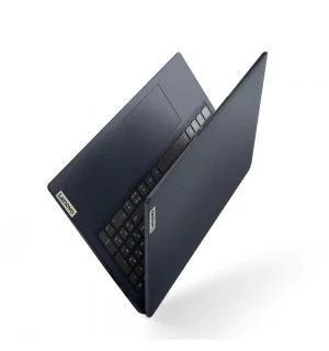 LENOVO IP 3 14ALC6 AMD RYZEN 7 5700U