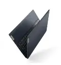 LENOVO IP 3 14ALC6 AMD RYZEN 7 5700U