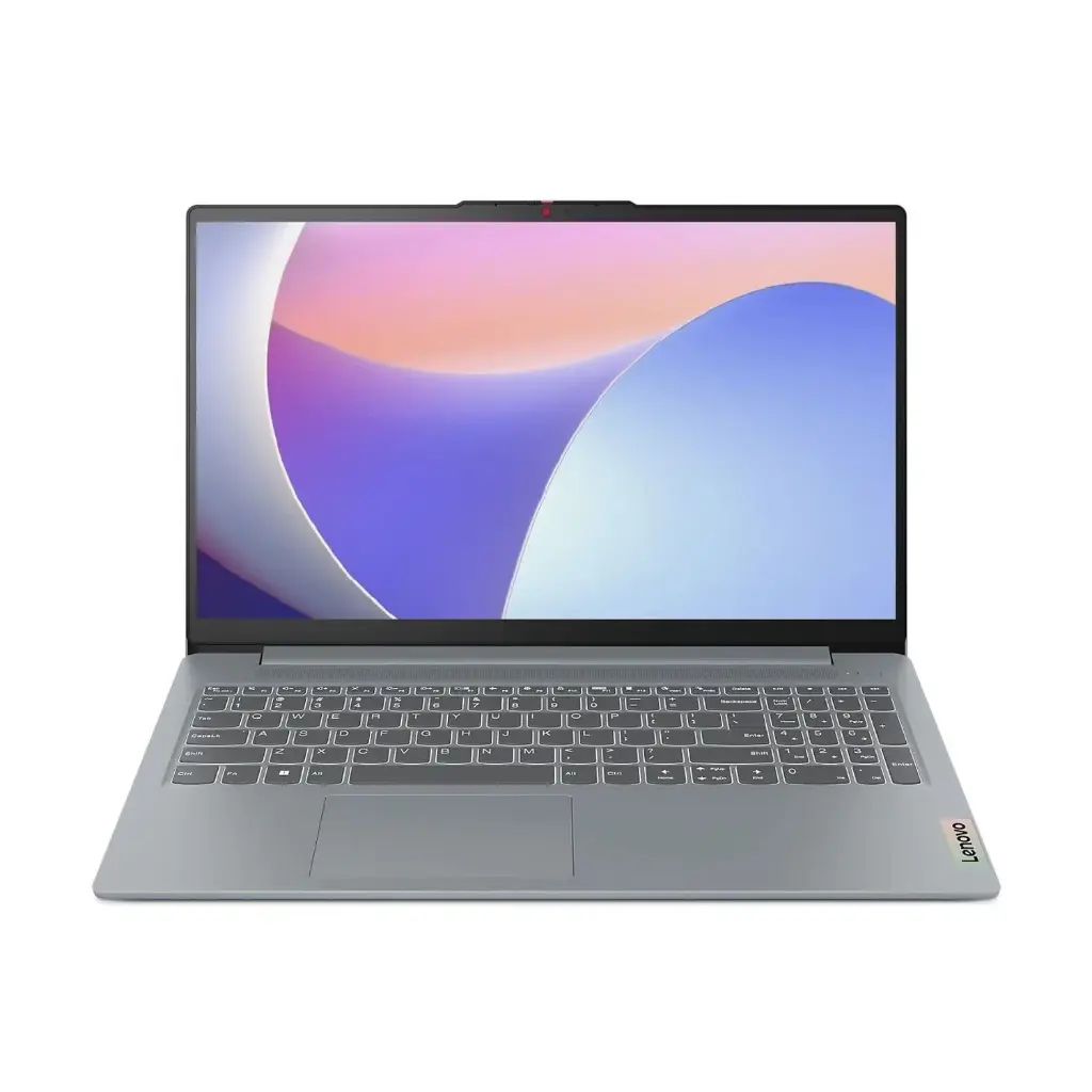 LENOVO SLIM 3 15IAH8 INTEL CORE I5-12450H