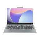 LENOVO SLIM 3 15IAH8 INTEL CORE I5-12450H