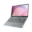 LENOVO SLIM 3 15IAH8 INTEL CORE I5-12450H