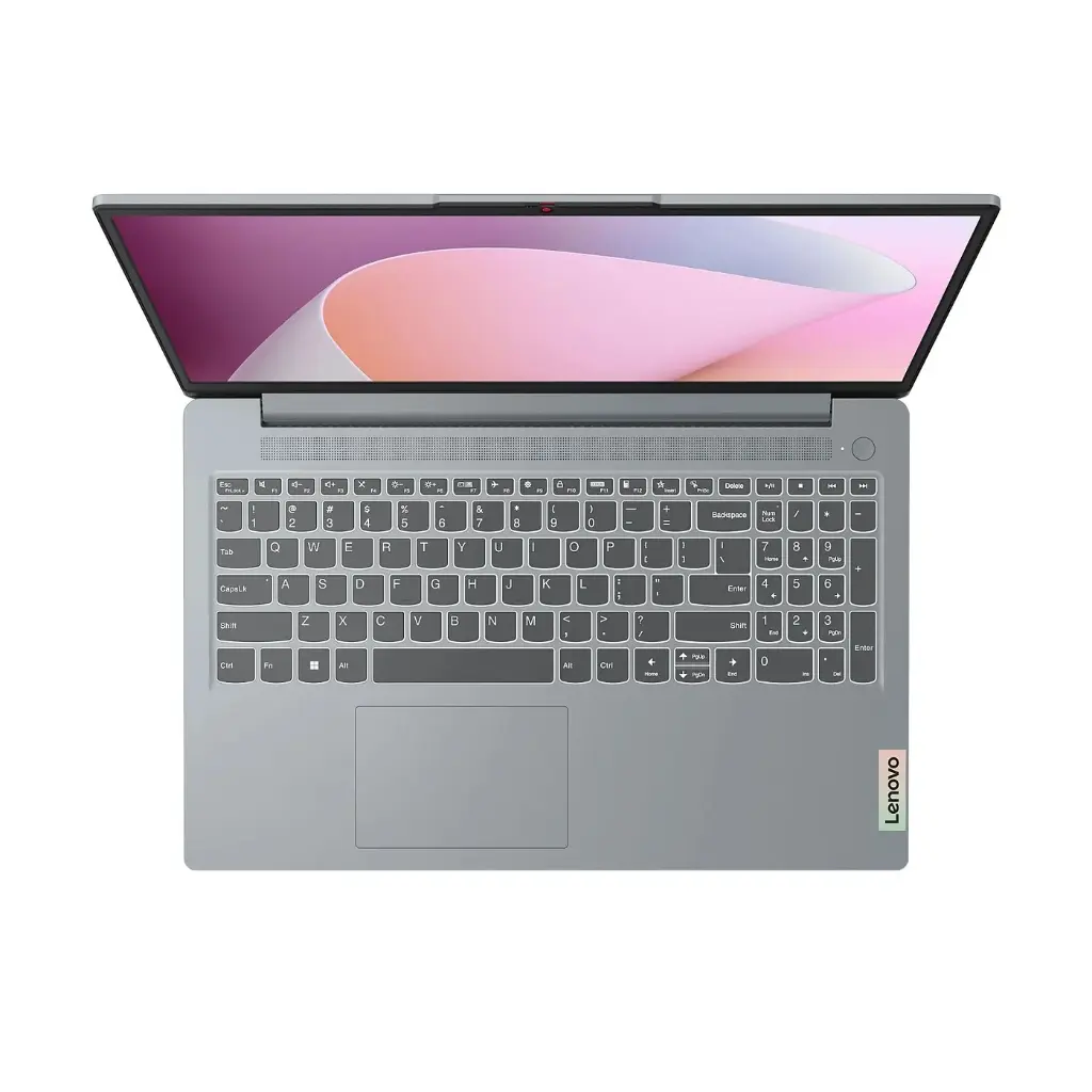 LENOVO SLIM 3 15IAH8 INTEL CORE I5-12450H