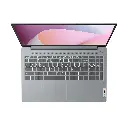 LENOVO SLIM 3 15IAH8 INTEL CORE I5-12450H
