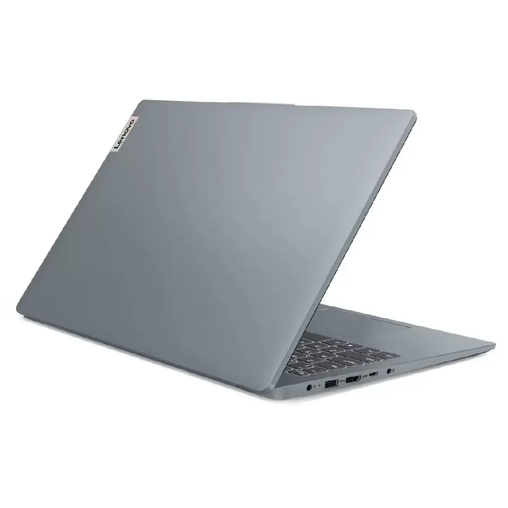 LENOVO SLIM 3 15IAH8 INTEL CORE I5-12450H