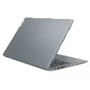 LENOVO SLIM 3 15IAH8 INTEL CORE I5-12450H