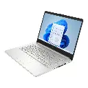 Portatil Hp 14-Dq5012La / Intel Corei3 / 1215U / 8Gb Ram / 512Gb Ssd / 14 Fhd /