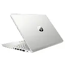 Portatil Hp 14-Dq5012La / Intel Corei3 / 1215U / 8Gb Ram / 512Gb Ssd / 14 Fhd /