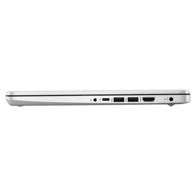 Portatil Hp 14-Dq5012La / Intel Corei3 / 1215U / 8Gb Ram / 512Gb Ssd / 14 Fhd /