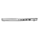 Portatil Hp 14-Dq5012La / Intel Corei3 / 1215U / 8Gb Ram / 512Gb Ssd / 14 Fhd /