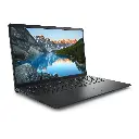 Dell 3520- Intel Core I5-1235u - Ram 8GB - SSD 512GB - 15.6"