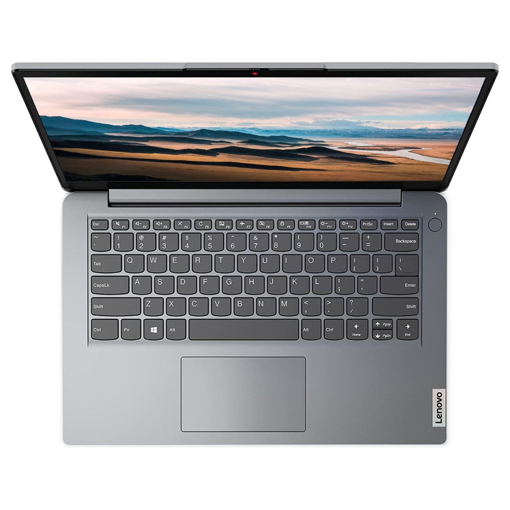 LENOVO 1 14IAU7 CORE I3-1215U