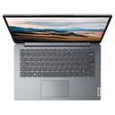 LENOVO 1 14IAU7 CORE I3-1215U