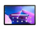 Tablet Lenovo M10 Plus 3ra Generacion 64GB 4RAM 10.1 Pulgadas 4g