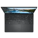 Dell 3520- Intel Core I5-1235u - Ram 8GB - SSD 512GB - 15.6"