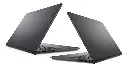 Dell 3520- Intel Core I5-1235u - Ram 8GB - SSD 512GB - 15.6"