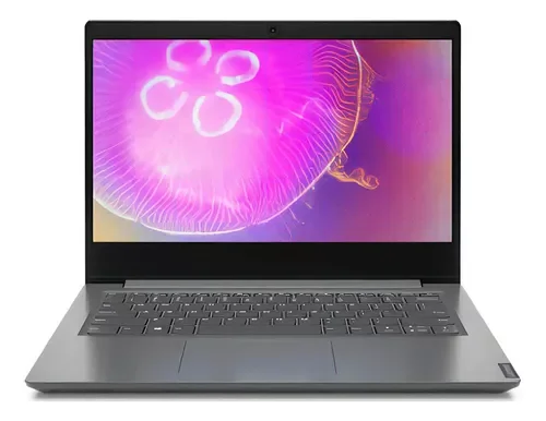 Lenovo V14 G4 Amd Ryzen3 -7320U Ram16 Ssd 256 14.0