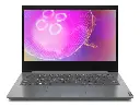 Lenovo V14 G4 Amd Ryzen3 -7320U Ram16 Ssd 256 14.0
