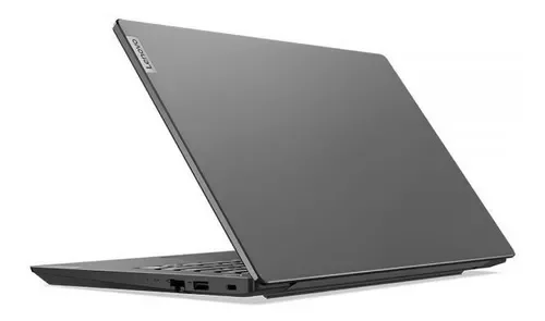 Lenovo V14 G4 Amd Ryzen3 -7320U Ram16 Ssd 256 14.0