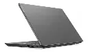 Lenovo V14 G4 Amd Ryzen3 -7320U Ram16 Ssd 256 14.0