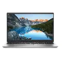 Dell Core i7-1255u Ram8 Ssd512 15 Linux