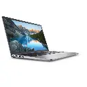 Dell Core i7-1255u Ram8 Ssd512 15 Linux