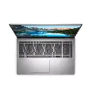 Dell Core i7-1255u Ram8 Ssd512 15 Linux