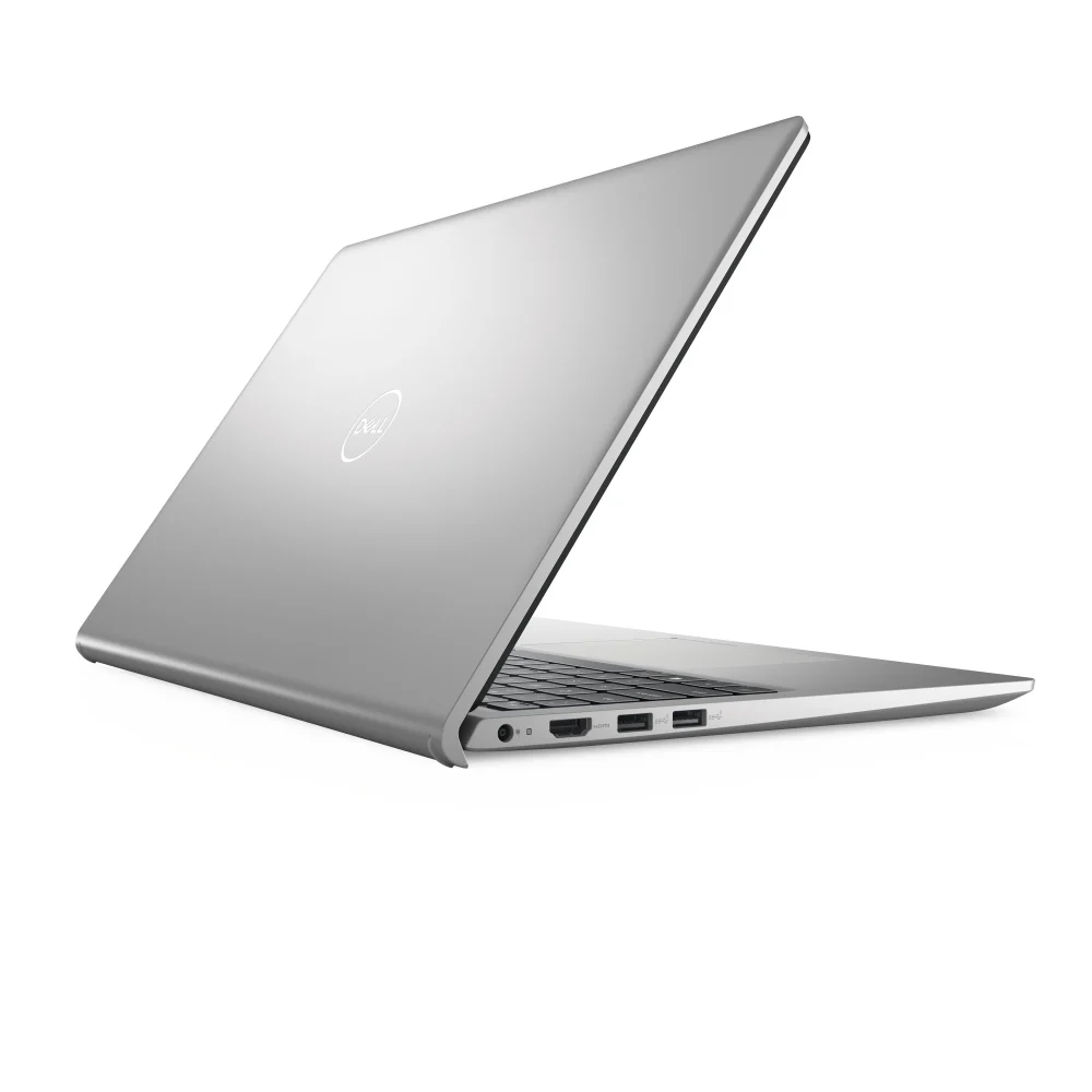 Dell Core i7-1255u Ram8 Ssd512 15 Linux