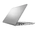 Dell Core i7-1255u Ram8 Ssd512 15 Linux