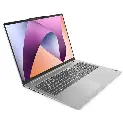 Hp  14-Dq5016la  Intel Core i5-1235u Ram8 Solido512 14 Linux