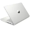 Hp  14-Dq5016la  Intel Core i5-1235u Ram8 Solido512 14 Linux