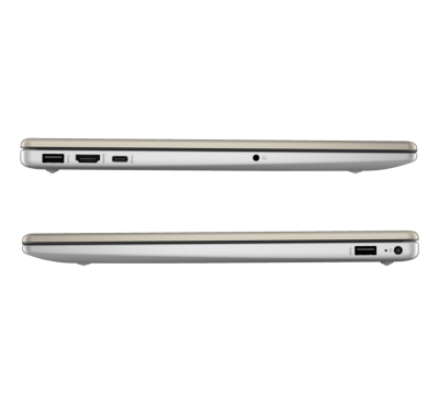 Hp  14-Dq5016la  Intel Core i5-1235u Ram8 Solido512 14 Linux