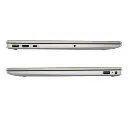 Hp  14-Dq5016la  Intel Core i5-1235u Ram8 Solido512 14 Linux