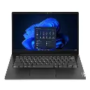 Lenovo V14 G4 Amd Ryzen 7-7730u Ram8 Ssd 512 14.0 Linux