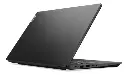 Lenovo V14 G4 Amd Ryzen 7-7730u Ram8 Ssd 512 14.0 Linux