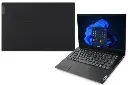 Lenovo V14 G4 Amd Ryzen 7-7730u Ram8 Ssd 512 14.0 Linux