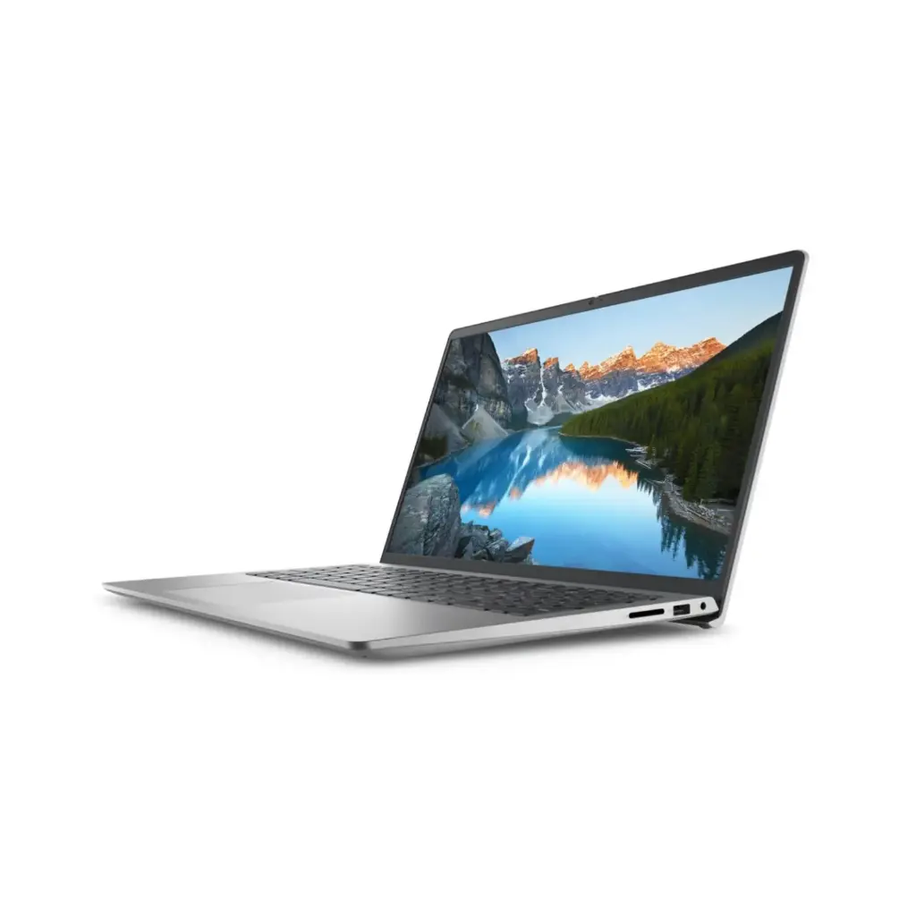 Dell 3535 Amd Ryzen 5-7520u Ram8 Solido512 15.6 Linux