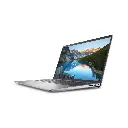 Dell 3535 Amd Ryzen 5-7520u Ram8 Solido512 15.6 Linux