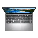 Dell 3535 Amd Ryzen 5-7520u Ram8 Solido512 15.6 Linux