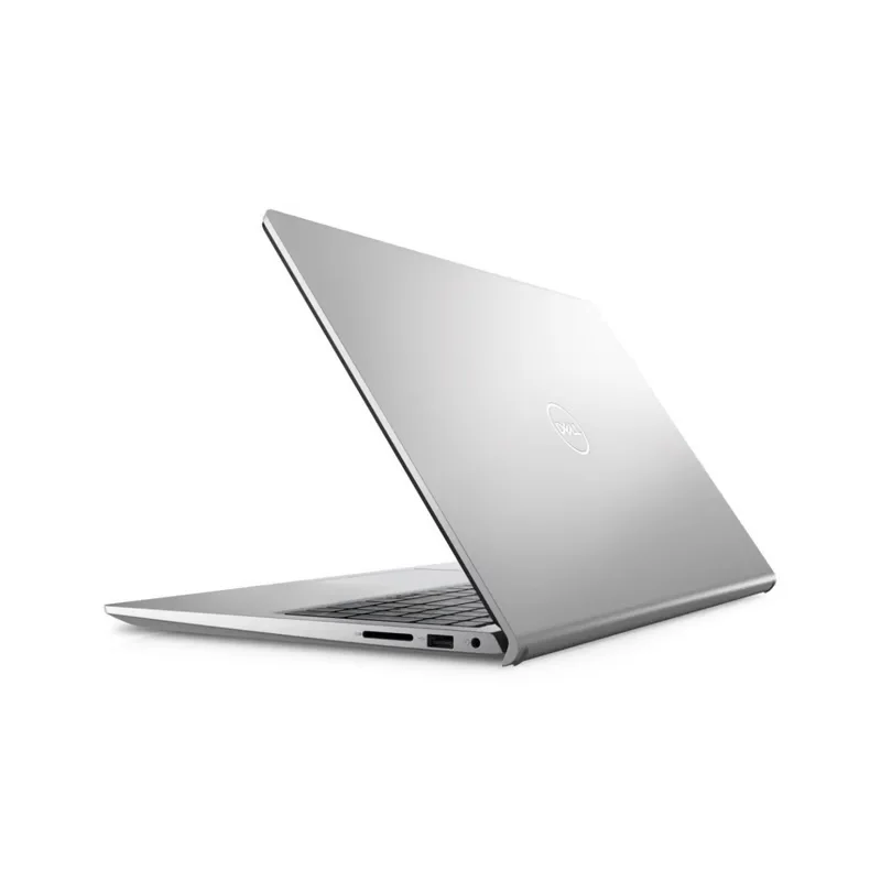 Dell 3535 Amd Ryzen 5-7520u Ram8 Solido512 15.6 Linux