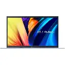 Asus Vivobook M1502ya-Nj107 Amd Ryzen 7-7730u M.2 512 Ram16 15.6