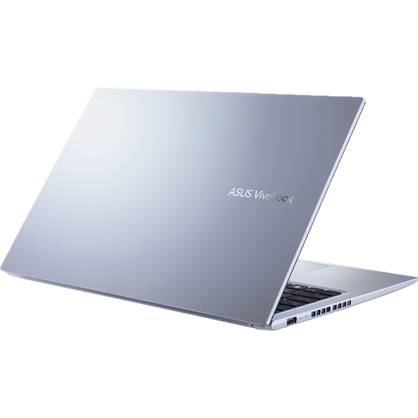 Asus Vivobook M1502ya-Nj107 Amd Ryzen 7-7730u M.2 512 Ram16 15.6