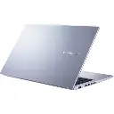 Asus Vivobook M1502ya-Nj107 Amd Ryzen 7-7730u M.2 512 Ram16 15.6