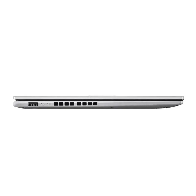 Asus Vivobook M1502ya-Nj107 Amd Ryzen 7-7730u M.2 512 Ram16 15.6