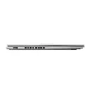 Asus Vivobook M1502ya-Nj107 Amd Ryzen 7-7730u M.2 512 Ram16 15.6